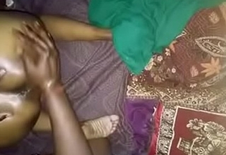 Tamil massage