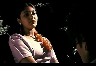 Monica tamil actress hot