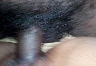tamil aunty sex to sibling inlaw