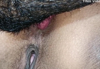 Indian Sexy Riya Ki Pussy And Ass Licking