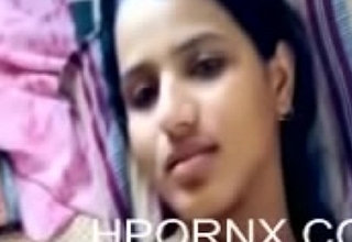 indian teen gf hindi HPORNX.COM