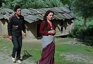 Collision Teri Ganga Maili - Part 3 Of 12 - Rajiv Kapoor - Manadakini - Superhit Hindi Separate out