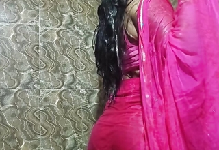 Indian sexy bhabhi cold showers sexual connection Mumbai ashu