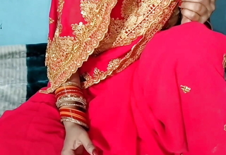 Married column beautyful bhabhi blowjob