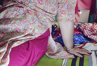 Deshi alone girl fucked hardly