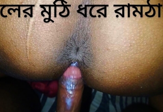 Bangladeshi vabi hard fucked,Submissive Milf Gets Face screwed Untill He Cums In Her Throat