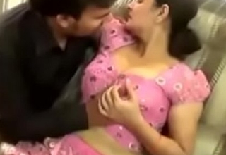 Indian Rekha Bhabhi Big Breast Eaten up Hard NightPartnerFinder.com
