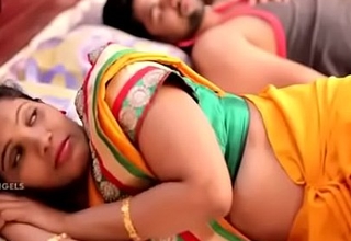 Indian hot  26 making love video more http://shrtfly.com/QbNh2eLH