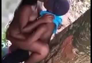 Indian Aunty Sex With Young Guye