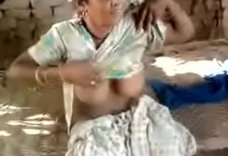 Tempo indian sexual connection video collection