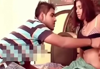 Rima Aunty Drilled By Her Ex Boyfriend Titas Indian Hio Sex Video bdmusicz.com