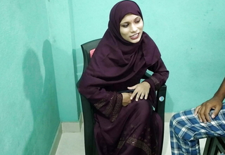 Muslim Legal age teenager Comprehensive YourUrfi ne Gigolo Bulakar Chudwaya - Cum Swallow Comprehensive