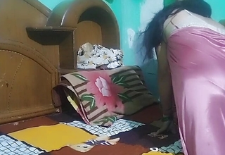 Indian housewife beautiful sexy lady husband and sex treasure very good sexy lady