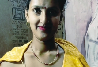 Innovative video 2023-09-02 03:09:16