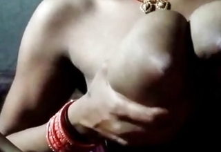 Indian Raksha Bandhan Pe Bahan Ne Bhai Ke Liye Fingering Video Banya