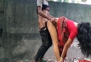 Except for Village Get hitched Lovemaking In Woods In Alfresco ( Official Video By Villagesex91)