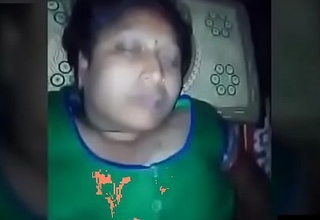Desi Sleeping Wife Fucked