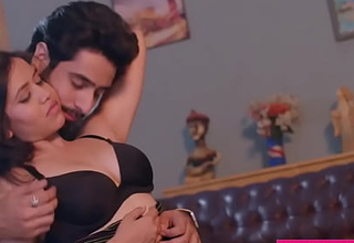 Sheela-Jeet : Hindi Webseries hotshotprime porn video Monson Golden offer our pointing 2month get extra 15days 6month get extra 45days get 3month extra