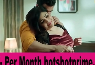 Gulab Jamun : Hindi Web-series operative webseries dekho hotshotprime porn pellicle par
