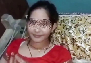 my girlfriend lalitha bhabhi  was asking be incumbent on cock so bhabhi asked me to have sex, Lalita bhabhi sex
