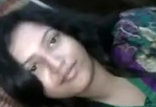 Bengali University Stunner Sexy Hawt Chudai Porn