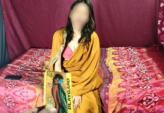 Bhabhi Ne Devar Se Mangvaye Condom FULL HARDCORE SEX DEVAR BHABHI