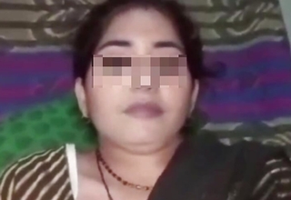 Scalding and porny girl Lalita bhabhi sex relation with plumber boy behind husband, Lalita bhabhi sex video