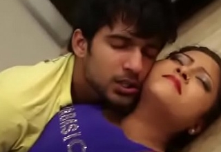 Desi Bhabhi Yoga Sex - Yoga fuck video at HD Hindi Tube, Sex Movies by Popularity
