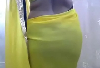 desi bhabhi exposing heavy bowels vulnerable webcam