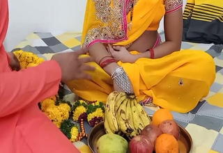 बाबाजी मेरे पेट में हर रोज रात को सोते समय बहूत दर्द होता है ठिक भpवान प्रसाद चढ़ना होpा सब ठिक हों जाएpा 14 Min