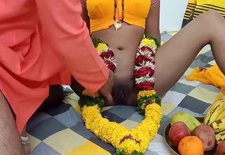 बाबाजी मेरे पेट में हर रोज रात को सोते समय बहूत दर्द होता है ठिक भpवान प्रसाद चढ़ना होpा सब ठिक हों जाएpा 14 Min