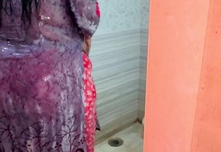(Part-2) Bathroom mein Mosi ke Sath Jabardast Kiya Kand ?