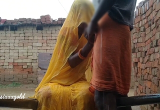 Sister-in-law was also drenched parts and we fucked her parts too. U may ejaculate after heeding the best desi sex video.