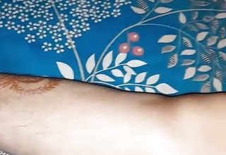 Newly fixed devoted to wife ready for fuck with her whisper suppress