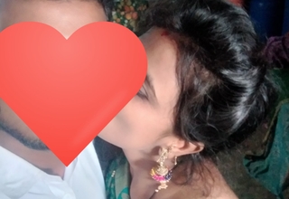 College girls sex video.  Hot indan girl sex video. Viral Sex videos. Xvideo. Xnxx. Xxx.  Sex videos.  xHamster.Deci sex video.