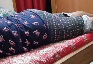 Desi Sexy Lady Prefers Insidious Knobs Added to Their Big Animal Cocks!! Badtimes