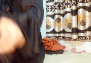 Bengali hijabi step mom more step son sex mistiness globe famous step mom Lovly
