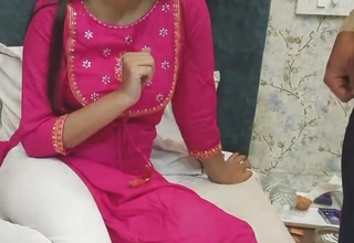 Bhaiya ne ki ke sath sex Desi hawt sex glaze