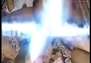 Indian gay sex video of a wild desi prop enjoying a impenetrable breech botheration shagging occasion