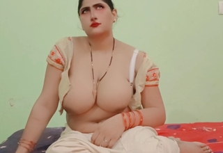 Indian Desi sexual relations