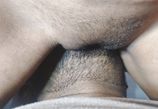 Indian Asian dame pussy Licking