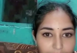 A  aged man called a bird in his immoral house and had sex. indian shire bird lalitha bhabhi sex video full hindi audio