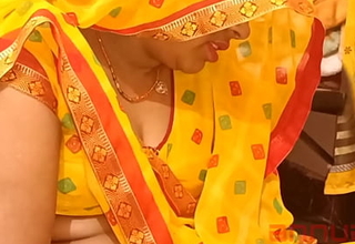 Desi Priya ke huby ne uski gand ko fad diya unmistakable hindi vioce gonzo rear end style gonzo fuking
