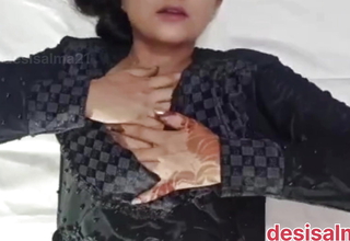 Burkha Desi girl ass hole arrange Sex Hindi audio
