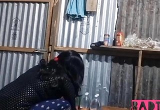 My Sexy Of age Village Bhabi Need Ravishing Intercourse Relaxation After Dinner.