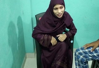 Muslim Legal age teenager Girl Yoururfi Ne Gigolo Bulakar Chudwaya - Cum Swallow Girl