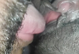 Mallu kerla wholesale fingering and Using his face and making him eat my muff