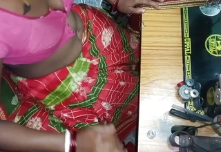 Waggish time tailor bihari bhabhi deshi village sex