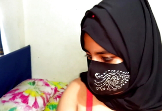 I Drilled the Cheating Wife of a Foreigner and Had millions of Fun