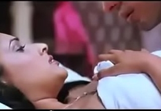 Kannada Actor Ramya Fuking - Indian actress Ramya sex romantic - Hindi Porn
